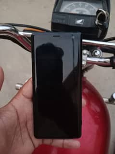 Sony Xperia So_01L Gaming mobile urgent for sale 0
