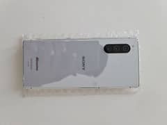 Sony Experia 5 Official PTA Approved 0