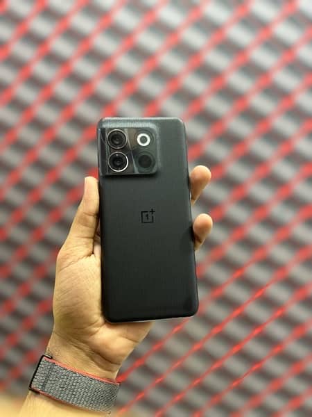 oneplus 10 t 0