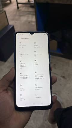 realme 5