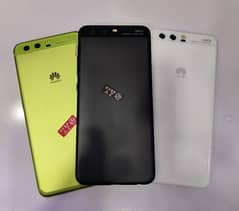 Huawei P10  4/128GB