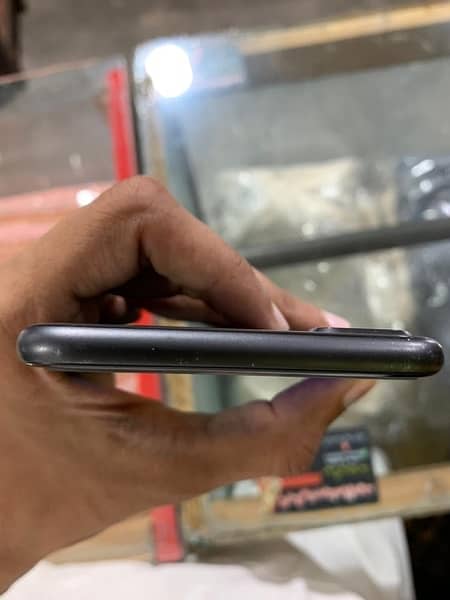 iphone 8Plus 3