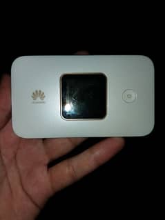 Huawei 4g+ device e5785