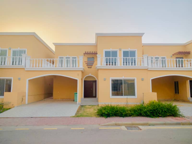 350sqy 4Bedrooms sportscity Villa available for Rent 03073151984 4