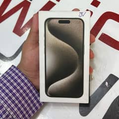 iPhone 15 pro max jv WhatsApp number 0322=38=32=984