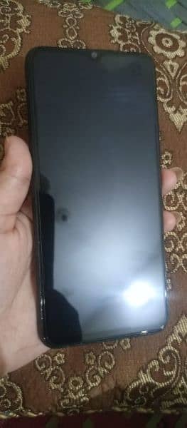 vivo y20 for sell 1