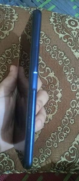 vivo y20 for sell 2