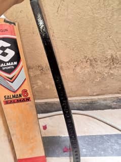 sale hard hitting bats and gray Nichols Babar Azam bat