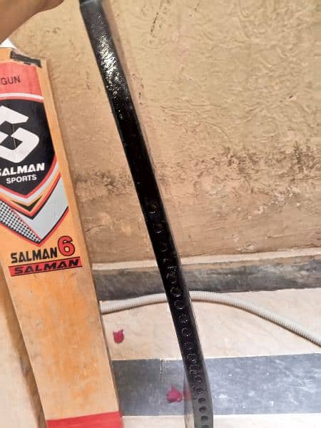 hard hitting bats and gray Nichols Babar Azam bat sale 0