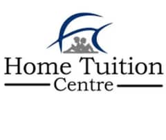 Home Tutor Available ( All Subjects)