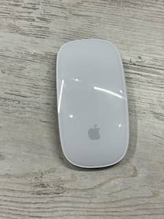 Apple Magic 2 Mouse