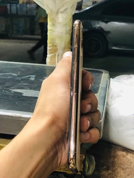Iphone 11 pro max factory 64 1