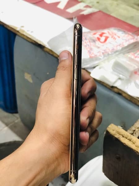 Iphone 11 pro max factory 64 2