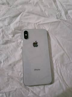 iphone x non pta 64 gb