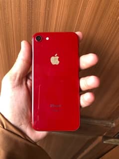 iphone 8 64 gb pta aproved