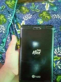 Max Geminis 1GB ram 8 GB rom 0