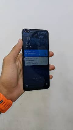 oppo f17 pro