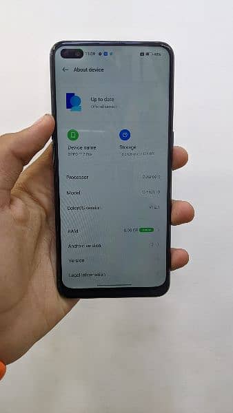 oppo f17 pro 3