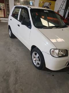 Suzuki Alto 2010 . . . . 0/3/0/1/5/7/0/0/1/7/8