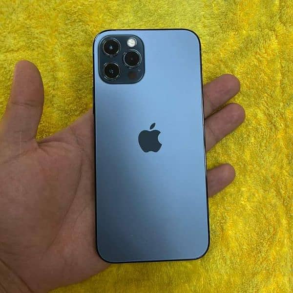 iPhone 12 pro max jv WhatsApp number 03223832984 1