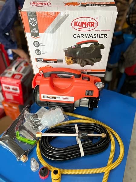 solar washercar washer car machine ac washer induction motorwasher 2