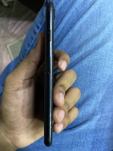 iphone 7 nonpta 128gb 0