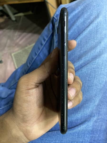 iphone 7 nonpta 128gb 4