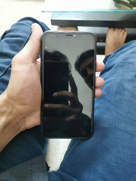 iphone 11 128gb non pta 2