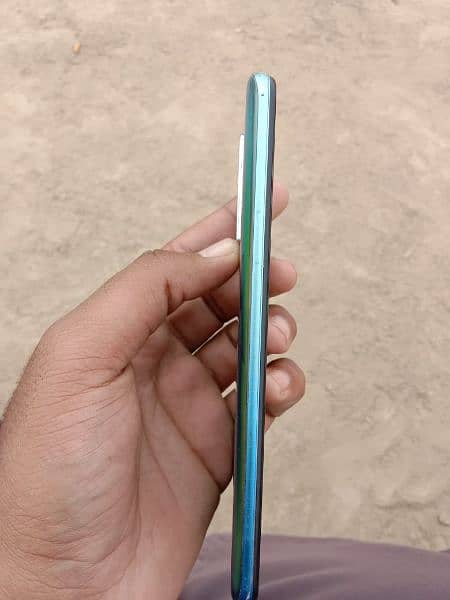 vivo y53s mobile for sale 3