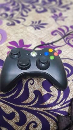 Brand new Controller without  Box