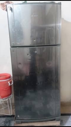 full size fridge for sale