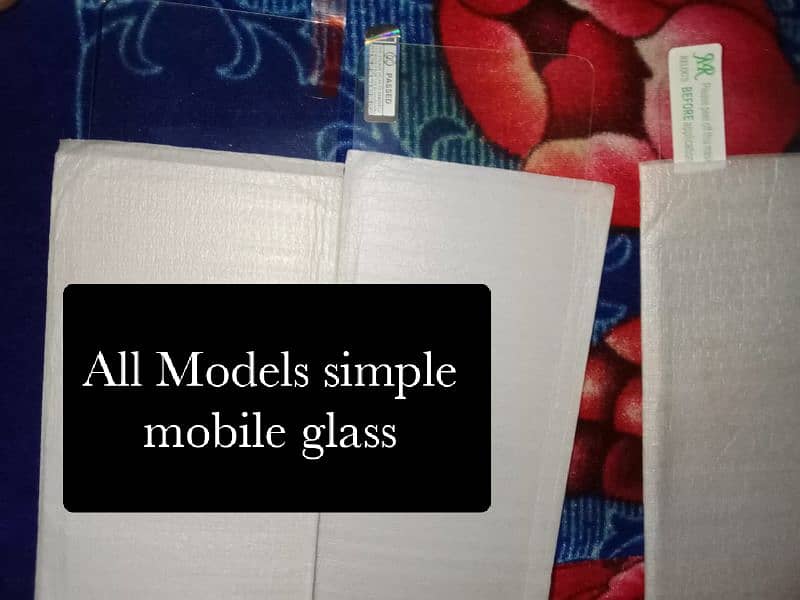 mobile glass 1