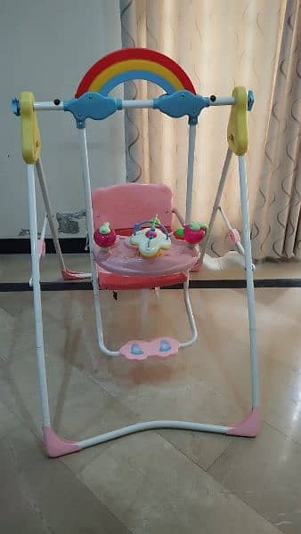 swing for sale 2