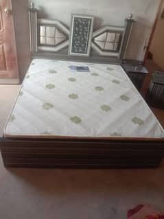 bed Sell