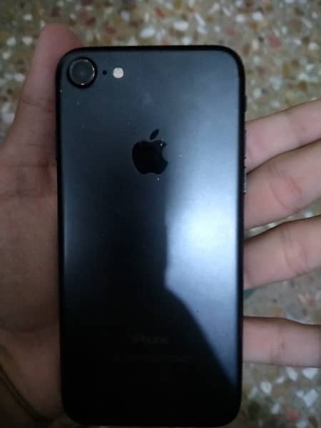 iphone7 pta exchange possible 1