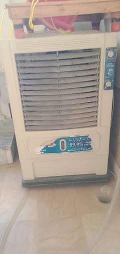 air cooler for sell 0
