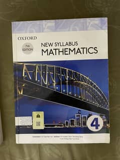 OLEVEL BOOKS, NOTES AND PAST PAPERS