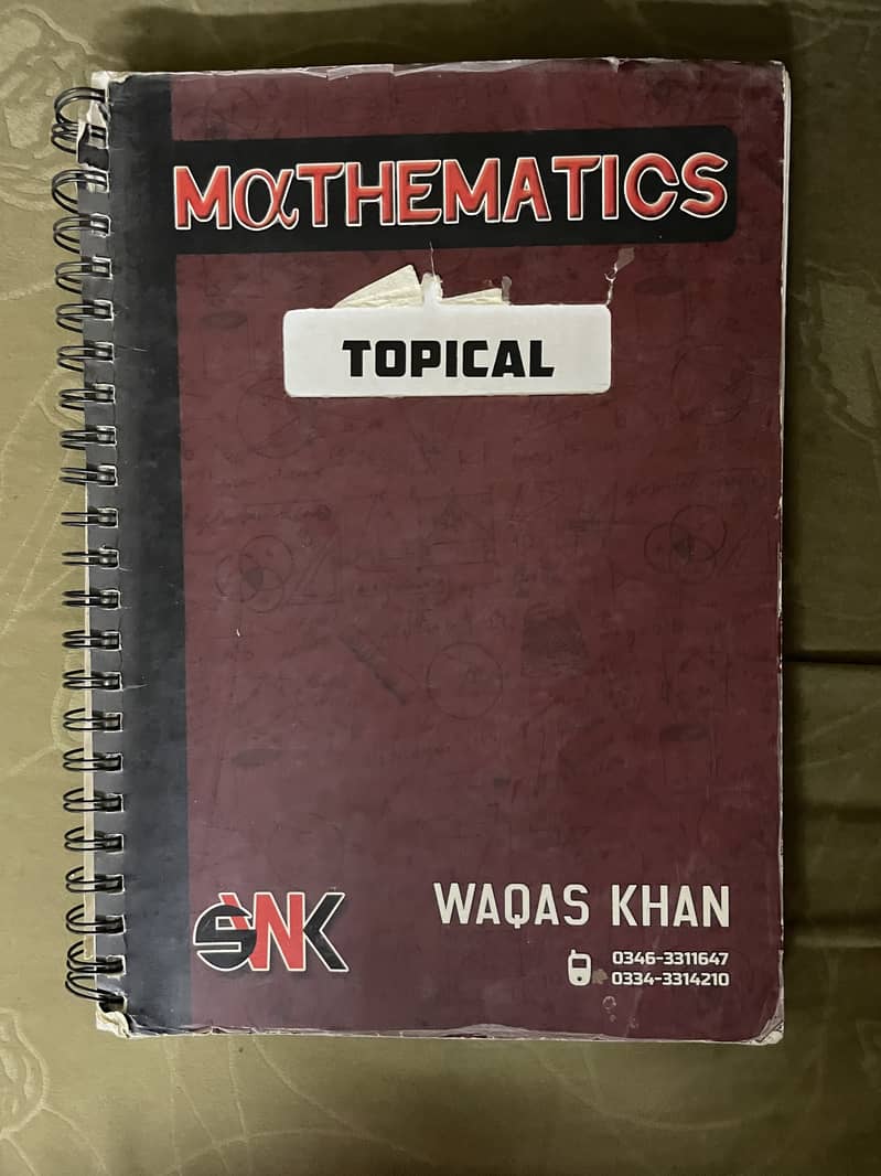 OLEVEL BOOKS, NOTES AND PAST PAPERS 11