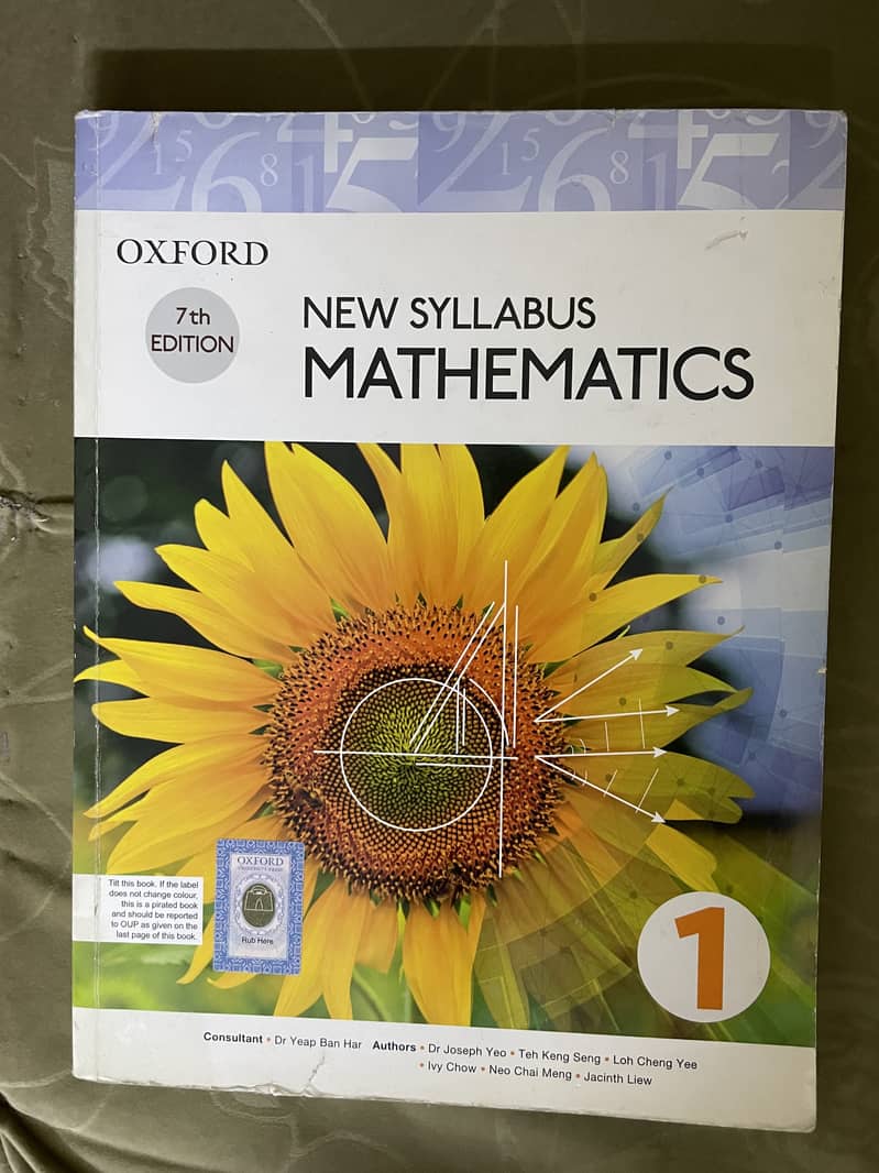 OLEVEL BOOKS, NOTES AND PAST PAPERS 14