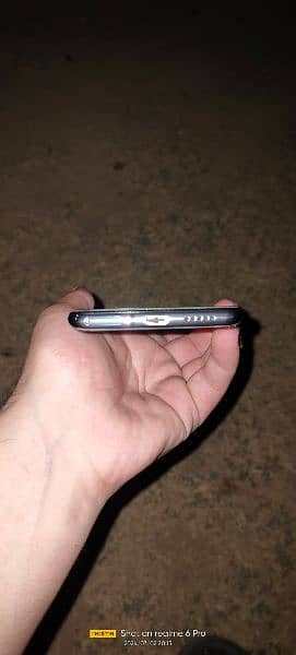 OnePlus 7T 12/256 5