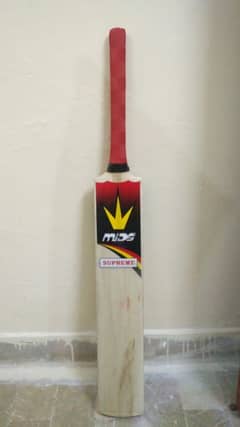 cricket hard ball bat | Kashmir willow| 0