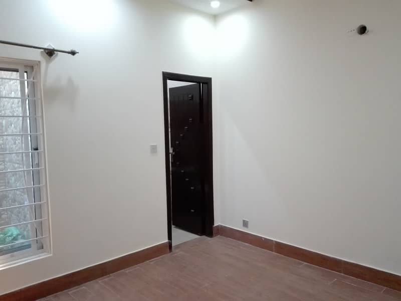 Ideal Lower Portion For rent In E-11 1