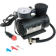 Car Air Compressor Special OFFER and Free Delivery All over Pakistan