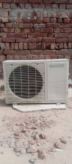 AC for sale orient 0