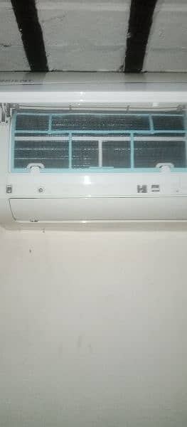 AC for sale orient 3