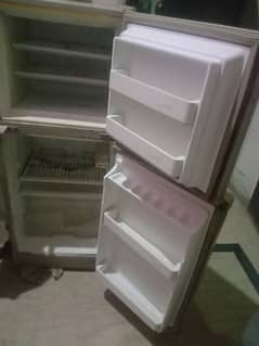 small size fridge