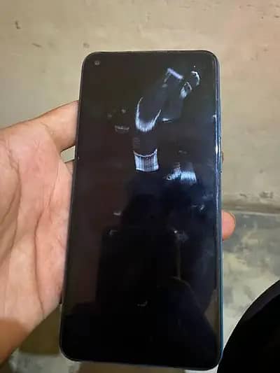 Redme Note 9 for sale 1