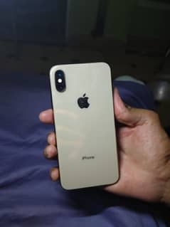 Iphone xs 64 gb 0