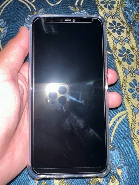 vivo y85 pta approved for sale. whatsapp num 03401099889 1
