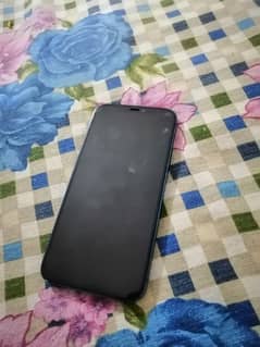 iPhone 12 128gb urgent sale